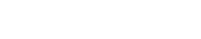 SESコンパス