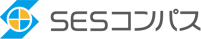 SESコンパス